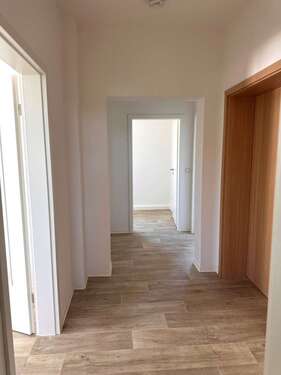 Foto - Wohnung zum Mieten in ChemnitzOT Grüna 488,00 € 64.12 m²