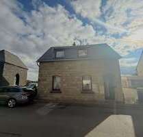 Haus zum Kaufen in Ettringen 139.000,00 € 67.32 m²