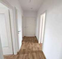 Wohnung zum Mieten in Bernburg 539,00 € 77 m²
