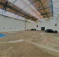 Garage zu vermieten in Düsseldorf 130,00 €