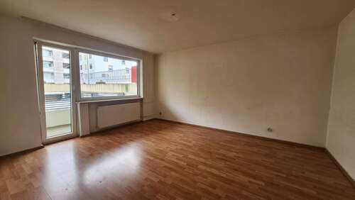 Foto - Wohnung zum Mieten in Frankfurt am Main 1.050,00 € 60 m²