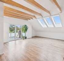 Wohnung zum Mieten in Ronnenberg OT Ihme-Roloven Ronnenberg 1.840,00 € 147 m²