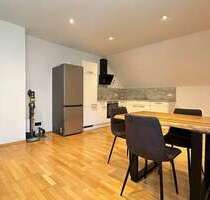 Wohnung zum Mieten in Mettlach Saarhölzbach 900,00 € 80 m² - Mettlach / Saarhölzbach