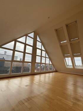 Foto - Wohnung zum Mieten in Bremen 1.452,00 € 132 m²