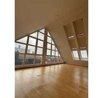 Wohnung zum Mieten in Bremen 1.452,00 € 132 m²