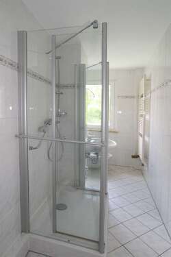 Foto - Wohnung zum Mieten in Chemnitz 340,00 € 60 m²