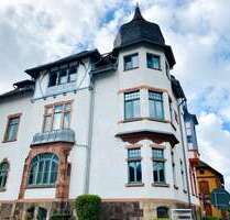 Wohnung zum Mieten in Sonneberg 450,00 € 64.7 m²