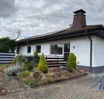 Haus zum Mieten in Hütschenhausen Spesbach 2.400,00 € 220 m² - Hütschenhausen / Spesbach