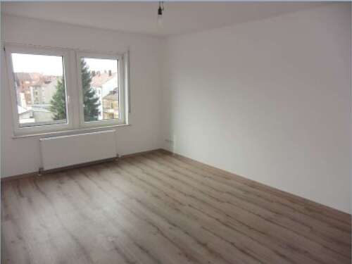 Foto - Wohnung zum Kaufen in Nürnberg 215.000,00 € 40 m²