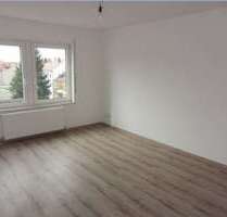 Wohnung zum Kaufen in Nürnberg 215.000,00 € 40 m²