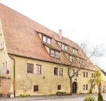 Haus zum Kaufen in Rothenburg 1.099.999,00 € 540 m²