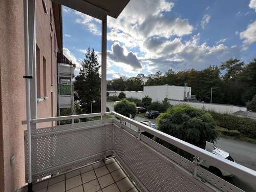 Foto - Wohnung zum Mieten in Chemnitz 330,00 € 58.88 m²