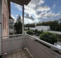 Wohnung zum Mieten in Chemnitz 330,00 € 58.88 m²