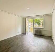 Wohnung zum Kaufen in Berlin 419.000,00 € 64 m²