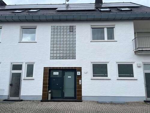 Foto - Wohnung zum Mieten in Vallendar 765,00 € 85 m²