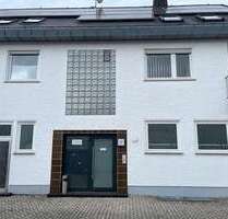 Wohnung zum Mieten in Vallendar 765,00 € 85 m²