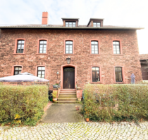 Wohnung zum Kaufen in Offenbach am Main 274.000,00 € 60 m²