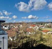 Wohnung zum Kaufen in Schlüchtern 199.000,00 € 50.6 m²