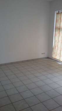Foto - Wohnung zum Kaufen in Sinzig 219.500,00 € 90 m²