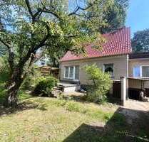Haus zum Kaufen in Bad Saarow 450.000,00 € 132 m²