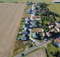 Grundstück zu verkaufen in Schönwölkau 91.290,00 € 510 m²