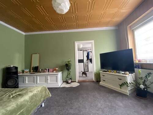 Foto - Haus zum Kaufen in Niedergörsdorf Lindow 298.000,00 € 159.65 m²