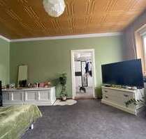 Haus zum Kaufen in Niedergörsdorf Lindow 298.000,00 € 159.65 m² - Niedergörsdorf / Lindow