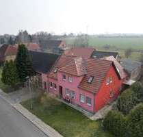 Haus zum Kaufen in Niedergörsdorf Lindow 310.000,00 € 159.65 m² - Niedergörsdorf / Lindow