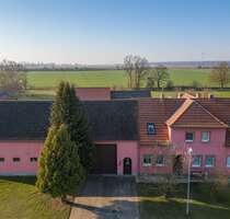 Haus zum Kaufen in Niedergörsdorf Lindow 298.000,00 € 159.65 m² - Niedergörsdorf / Lindow