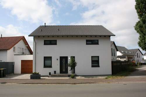 Foto - Haus zum Kaufen in Haltern am See 595.000,00 € 150 m²