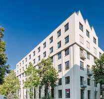 Wohnung zum Mieten in Berlin 2.296,00 € 68 m²