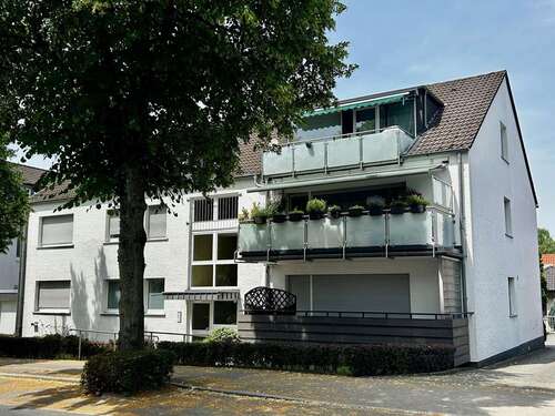 Foto - Wohnung zum Mieten in Ratingen 1.105,00 € 89 m²