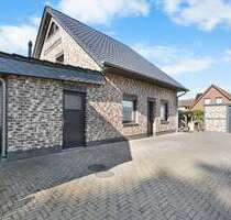 Haus zum Kaufen in Ganderkesee 399.000,00 € 141 m²