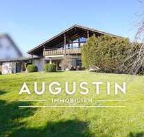 Haus zum Kaufen in Kottgeisering 935.000,00 € 195 m²