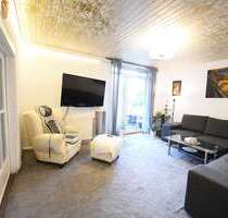 Wohnung zum Mieten in Burgwedel 620,00 € 80 m²