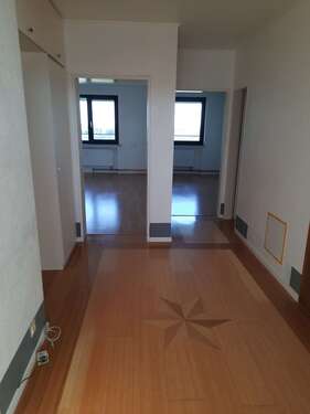 Foto - Wohnung zum Mieten in Ratingen 742,18 € 69.04 m²