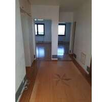 Wohnung zum Mieten in Ratingen 742,18 € 69.04 m²