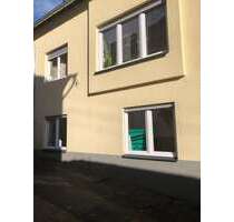 Wohnung zum Mieten in Hambach 550,00 € 52 m²