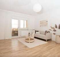 Wohnung zum Kaufen in Ulm 299.900,00 € 70 m²