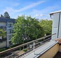 Wohnung zum Kaufen in Darmstadt 435.000,00 € 131 m²