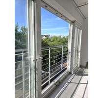 Wohnung zum Kaufen in Darmstadt 435.000,00 € 131 m²