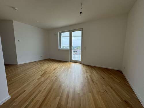 Foto - Wohnung zum Mieten in Maintal 985,00 € 69.3 m²