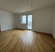 Wohnung zum Mieten in Maintal 985,00 € 69.3 m²