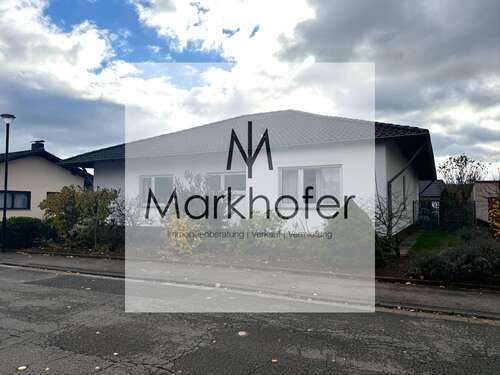 Foto - Haus zum Mieten in Homburg 1.950,00 € 160 m²