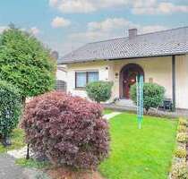 Haus zum Kaufen in Ehringshausen 229.000,00 € 123.19 m²