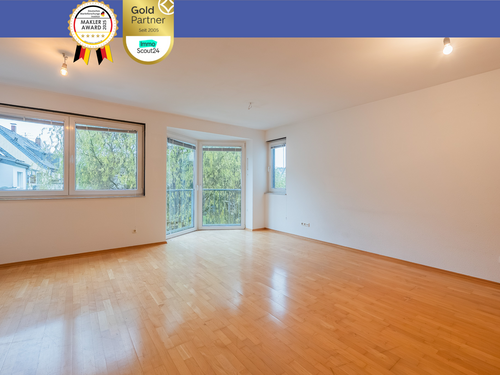 Foto - Wohnung zum Mieten in Köln 1.026,00 € 54 m²