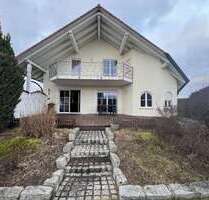 Haus zum Kaufen in Fichtenau 607.000,00 € 227 m²