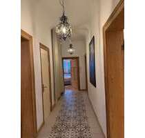 Wohnung zum Kaufen in Bielefeld 439.000,00 € 134 m²