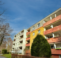 Wohnung zum Kaufen in Freiburg im Breisgau 350.000,00 € 78 m²