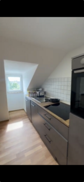 Foto - Wohnung zum Mieten in Dingolfing 1.100,00 € 50 m²